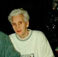 Adeline J. Baird